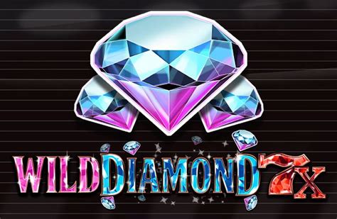 Diamond Wild LeoVegas